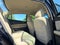 2010 Mazda Mazda6 i Touring