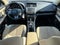 2010 Mazda Mazda6 i Touring