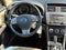 2010 Mazda Mazda6 i Touring