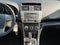 2010 Mazda Mazda6 i Touring