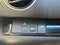 2010 Mazda Mazda6 i Touring