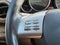 2010 Mazda Mazda6 i Touring