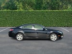 2010 Mazda Mazda6 i Touring
