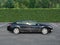 2010 Mazda Mazda6 i Touring