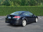 2010 Mazda Mazda6 i Touring