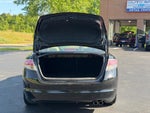 2010 Mazda Mazda6 i Touring