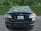 2010 Mazda Mazda6 i Touring