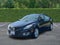 2010 Mazda Mazda6 i Touring