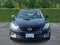 2010 Mazda Mazda6 i Touring