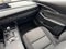 2025 Mazda Mazda CX-30 2.5 S AWD