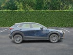 2025 Mazda Mazda CX-30 2.5 S AWD