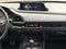 2022 Mazda Mazda CX-30 2.5 Turbo