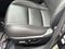 2022 Mazda Mazda CX-30 2.5 Turbo