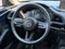 2020 Mazda Mazda CX-30 AWD