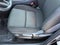2020 Mazda Mazda CX-30 AWD