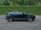 2020 Mazda Mazda CX-30 AWD