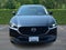 2020 Mazda Mazda CX-30 AWD