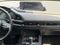 2023 Mazda Mazda CX-30 2.5 S Select Package AWD