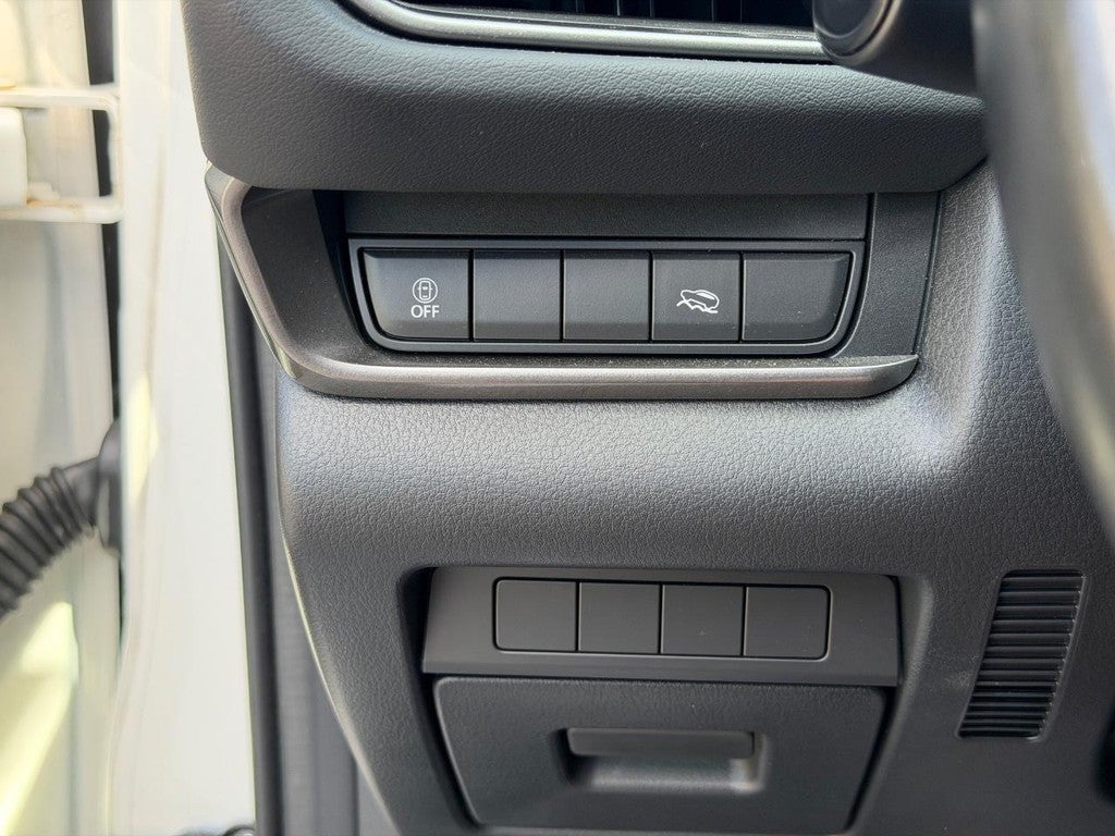 2023 Mazda Mazda CX-30 2.5 S Select Package AWD