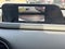 2023 Mazda Mazda CX-30 2.5 S Select Package AWD