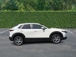 2023 Mazda Mazda CX-30 2.5 S Select Package AWD
