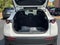 2023 Mazda Mazda CX-30 2.5 S Select Package AWD