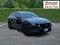2024 Mazda Mazda CX-30 2.5 S Select Sport AWD