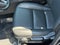 2024 Mazda Mazda CX-30 2.5 S Select Sport AWD