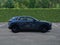 2024 Mazda Mazda CX-30 2.5 S Select Sport AWD