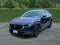 2024 Mazda Mazda CX-30 2.5 S Select Sport AWD