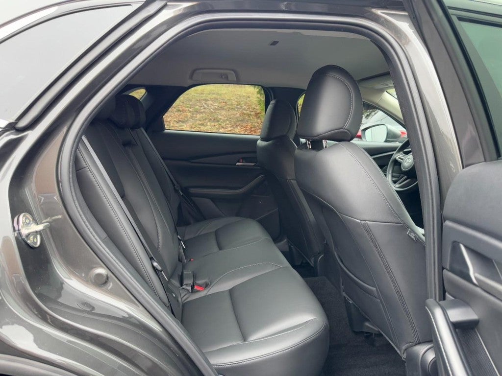 2023 Mazda Mazda CX-30 2.5 S Select Package AWD