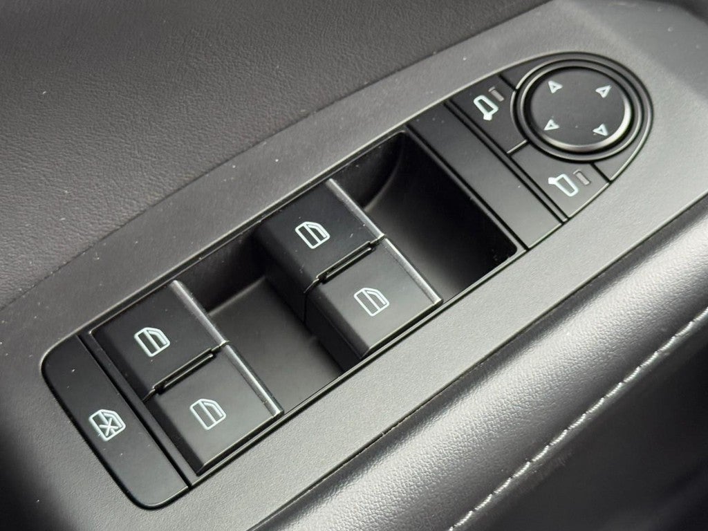 2023 Mazda Mazda CX-30 2.5 S Select Package AWD