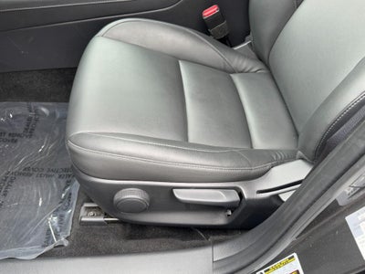 2023 Mazda Mazda CX-30 2.5 S Select Package AWD