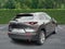 2023 Mazda Mazda CX-30 2.5 S Select Package AWD
