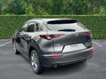 2023 Mazda Mazda CX-30 2.5 S Select Package AWD