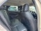 2024 Mazda Mazda CX-30 2.5 S Select Sport AWD