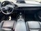 2024 Mazda Mazda CX-30 2.5 S Select Sport AWD