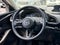 2024 Mazda Mazda CX-30 2.5 S Select Sport AWD