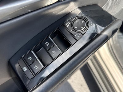2024 Mazda Mazda CX-30 2.5 S Select Sport AWD
