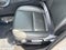 2024 Mazda Mazda CX-30 2.5 S Select Sport AWD