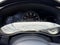 2024 Mazda Mazda CX-30 2.5 S Select Sport AWD