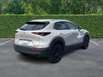 2024 Mazda Mazda CX-30 2.5 S Select Sport AWD