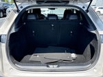 2024 Mazda Mazda CX-30 2.5 S Select Sport AWD
