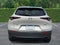 2024 Mazda Mazda CX-30 2.5 S Select Sport AWD