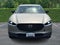 2024 Mazda Mazda CX-30 2.5 S Select Sport AWD
