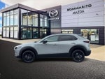 2025 Mazda Mazda CX-30 2.5 S Select Sport AWD