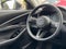 2025 Mazda Mazda CX-30 2.5 S Select Sport AWD