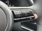 2025 Mazda Mazda CX-30 2.5 S Select Sport AWD