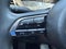 2024 Mazda Mazda CX-30 2.5 S Select Sport AWD