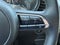 2024 Mazda Mazda CX-30 2.5 S Select Sport AWD
